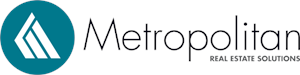 Metropolitan Real Estate Solutions