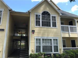 1065 South Hiawassee Road Apt 1413 - 1413